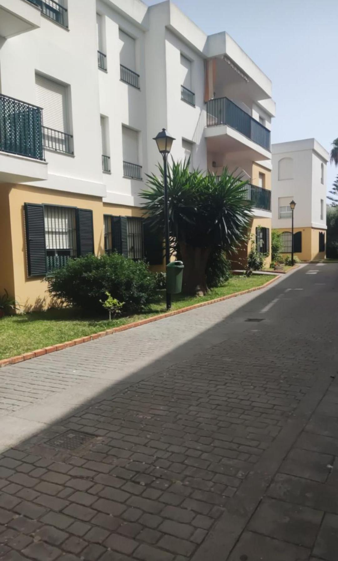 Apartamento Centro Estacion, Parking Privado El Puerto de Santa María Exteriér fotografie