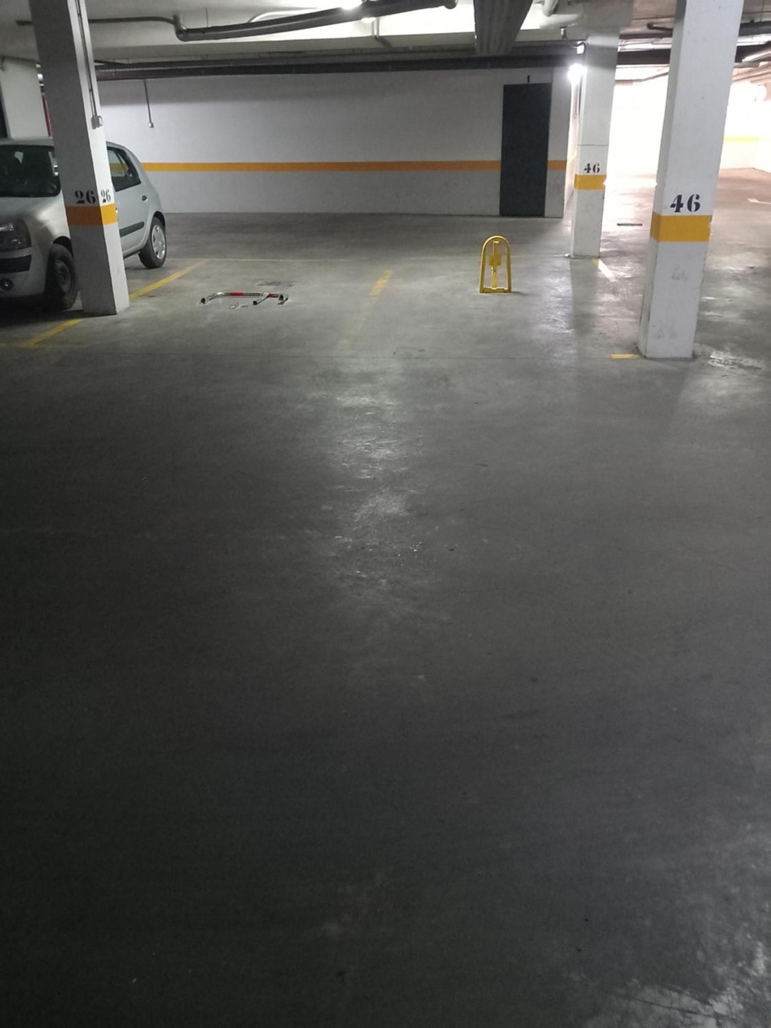 Apartamento Centro Estacion, Parking Privado El Puerto de Santa María Exteriér fotografie